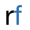 Reese Films | Brand Storytelling Reese Films | Brand Storytelling