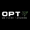 On Point Tutoring On Point Tutoring