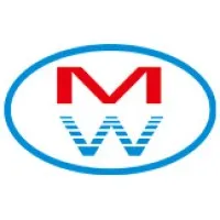 M AND W CHINA LIMITED