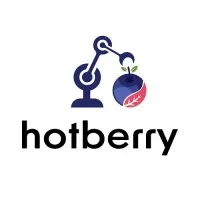 Hotberry