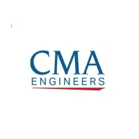 CMA Engineers, Inc.
