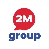 2M Group 2M Group