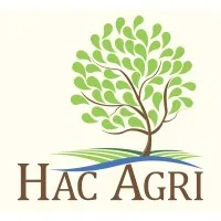 HAC Agri Ltd.