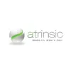 SendTraffic, a Division of Atrinsic SendTraffic, a Division of Atrinsic