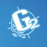 G2 ID Source G2 ID Source