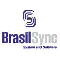 BrasilSync