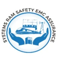 Intellex Consulting Services Ltd