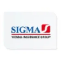 SIGMA VIENNA INSURANCE GROUP, KOSOVO BRANCH