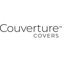 Couverture Covers