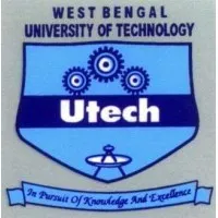 West Bengal University of Technology
