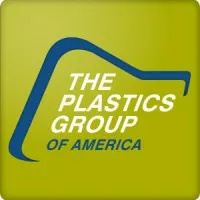 The Plastics Group of America