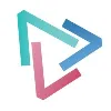 Morris Interactive