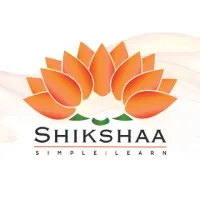 Shikshaa Simple Learn | Best Software training institute in Madurai