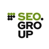 SEO.GROUP