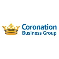 Coronation Business Group
