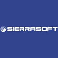 SierraSoft Corp.