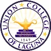 PHINMA Union College of Laguna PHINMA Union College of Laguna