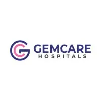 Gemcare Hospitals