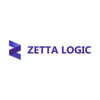 Zetta Logic Sdn. Bhd.