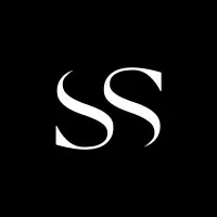 Social Story