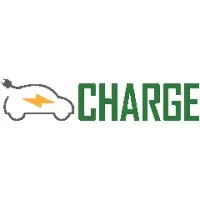 CHARGE - Centre for Hybrid Automotive Research and Green Energy 