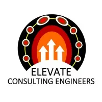 Elevate Consulting Engineers