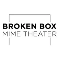 Broken Box Mime Theater (BKBX) Broken Box Mime Theater (BKBX)