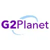 G2Planet