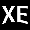 Xeontrix (formerly Abmasoft)