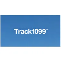 Track1099