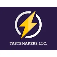 Tastemakers LLC