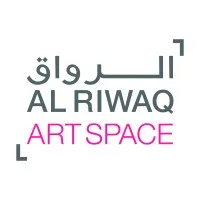AlRiwaq Art Space