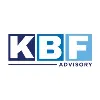 KBF Advisory KBF Advisory