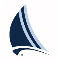 Health Compass Consulting