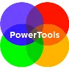 PowerTools LLC PowerTools LLC
