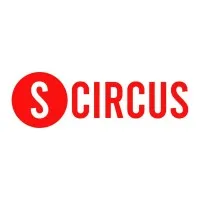 Social circus