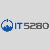 IT5280