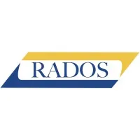 RADOS International Technologies RADOS International Technologies