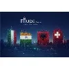 ITHUDE GROUP ITHUDE GROUP