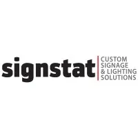 Signstat