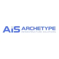 Archetype Infrastructure Solutions Archetype Infrastructure Solutions