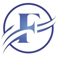 Flash Engineering And Contracting Llc