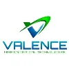 VALENCE MISSION CRITICAL TECHNOLOGIES VALENCE MISSION CRITICAL TECHNOLOGIES