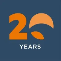 Sunwest Real Estate Group