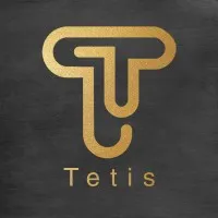 Tetis Co.