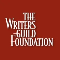 The Writers Guild Foundation The Writers Guild Foundation