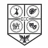 Extra-Curricular and Cultural Committee of St. Xavier's College Extra-Curricular and Cultural Committee of St. Xavier's College