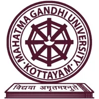 Mahatma Gandhi University (MGU), Kottayam