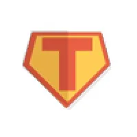 Tutor Hero verified emails