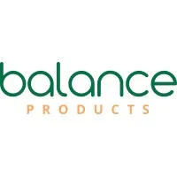 BALANCEPRODUCTS S.A.
